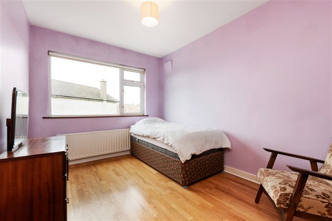 28 Cremorne, Knocklyon, Dublin 16