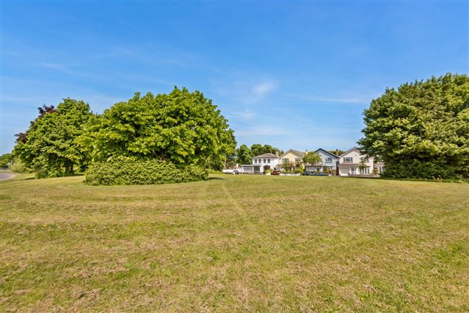 28 Cremorne, Knocklyon, Dublin 16