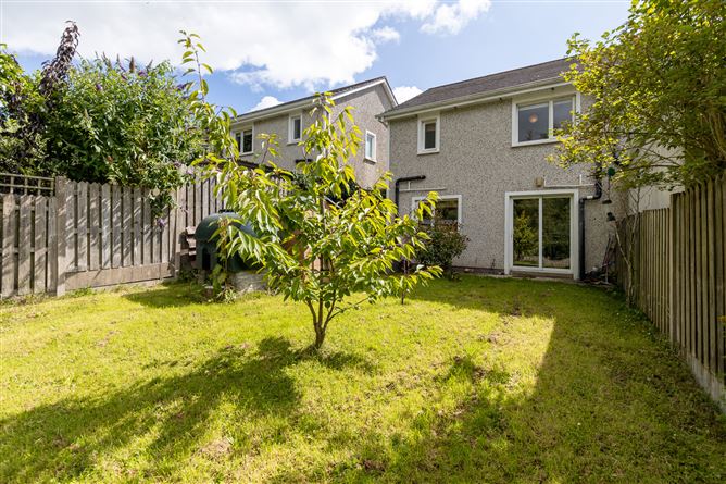 11 Riverchapel Avenue, Riverchapel, Co. Wexford