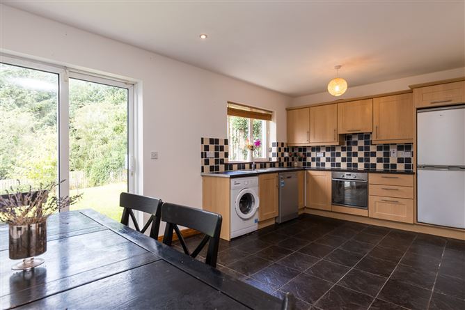 11 Riverchapel Avenue, Riverchapel, Co. Wexford