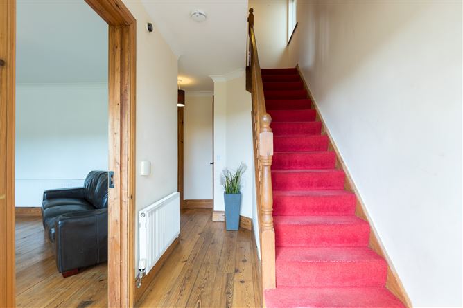 11 Riverchapel Avenue, Riverchapel, Co. Wexford
