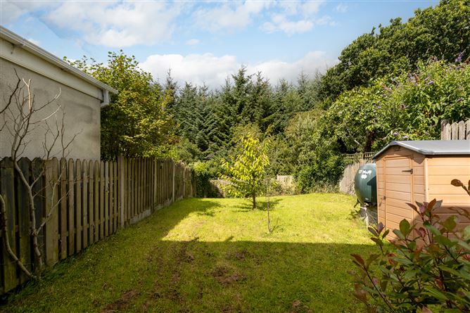 11 Riverchapel Avenue, Riverchapel, Co. Wexford