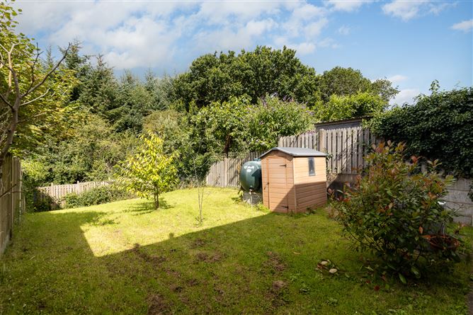 11 Riverchapel Avenue, Riverchapel, Co. Wexford