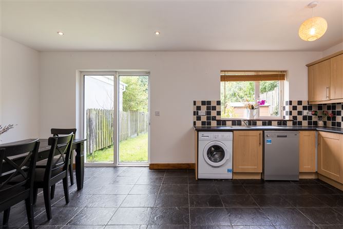 11 Riverchapel Avenue, Riverchapel, Co. Wexford
