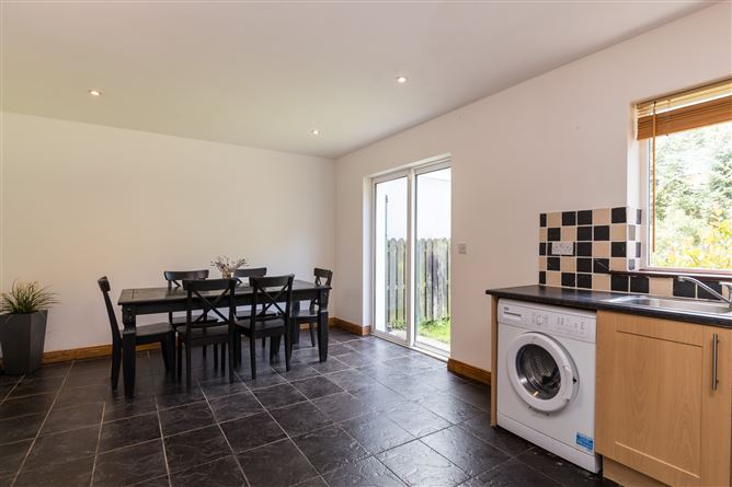 11 Riverchapel Avenue, Riverchapel, Co. Wexford