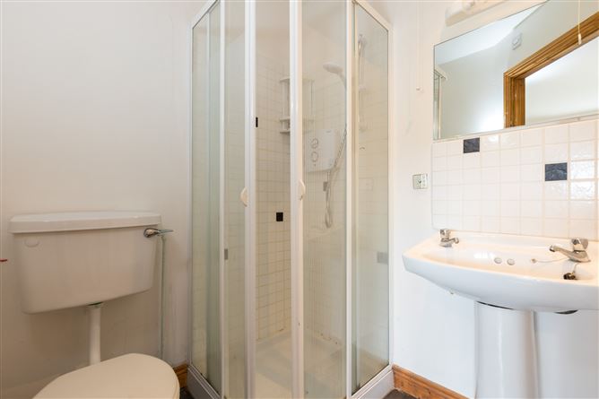 11 Riverchapel Avenue, Riverchapel, Co. Wexford