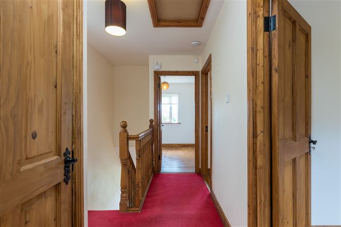 11 Riverchapel Avenue, Riverchapel, Co. Wexford