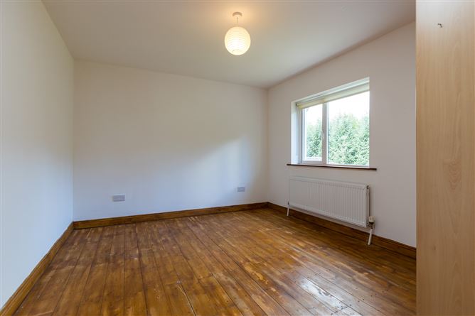 11 Riverchapel Avenue, Riverchapel, Co. Wexford