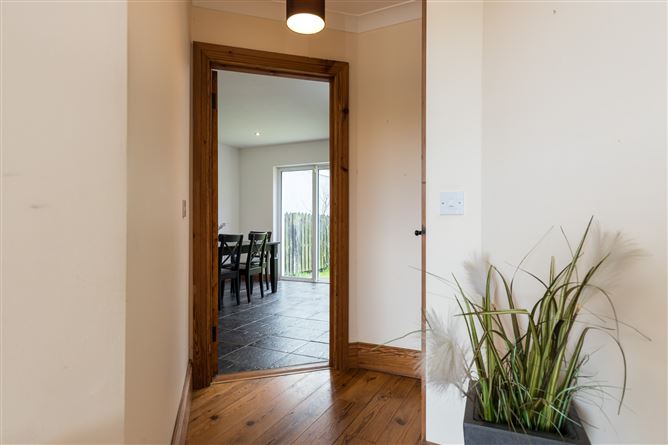 11 Riverchapel Avenue, Riverchapel, Co. Wexford