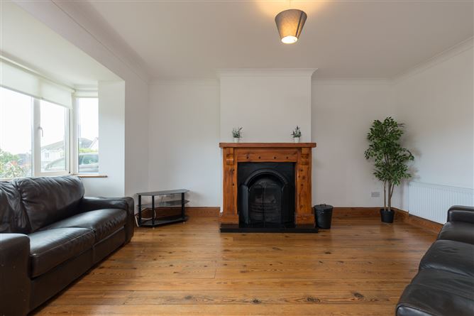 11 Riverchapel Avenue, Riverchapel, Co. Wexford