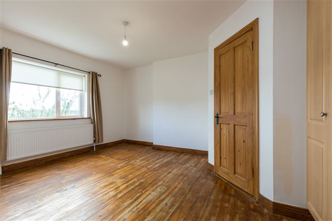 11 Riverchapel Avenue, Riverchapel, Co. Wexford