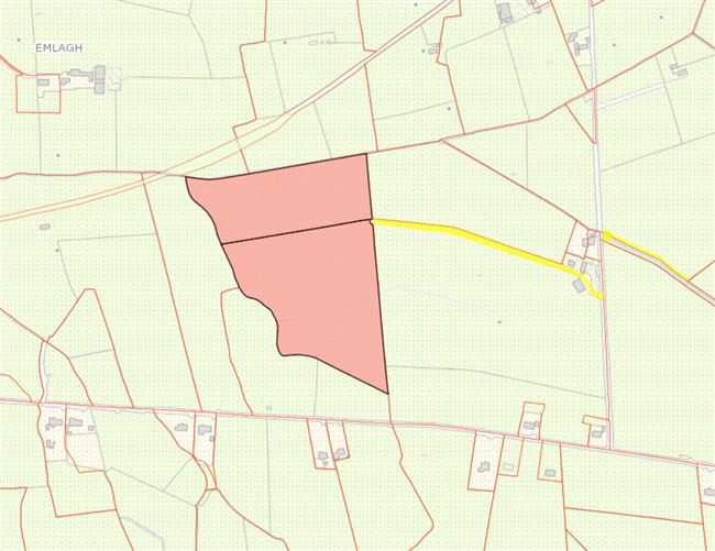 Quilty East, Quilty, Clare