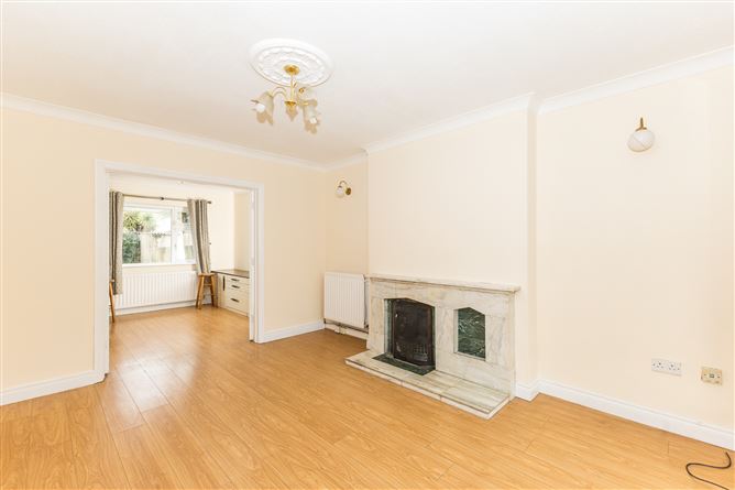 12 The Rise, Melrose Park, Kinsealy, County Dublin