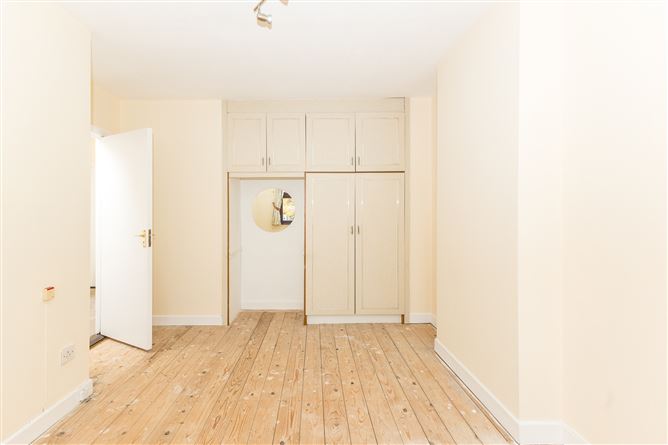 12 The Rise, Melrose Park, Kinsealy, County Dublin
