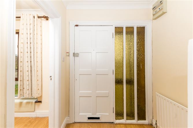 12 The Rise, Melrose Park, Kinsealy, County Dublin