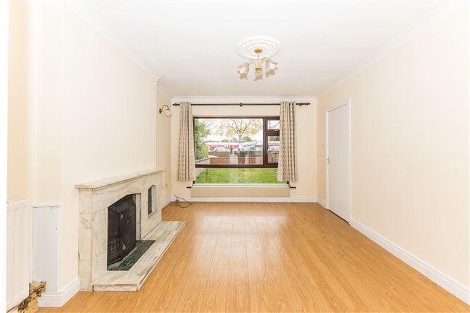 12 The Rise, Melrose Park, Kinsealy, County Dublin