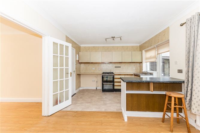 12 The Rise, Melrose Park, Kinsealy, County Dublin