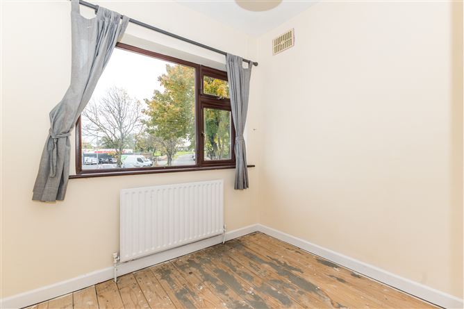 12 The Rise, Melrose Park, Kinsealy, County Dublin