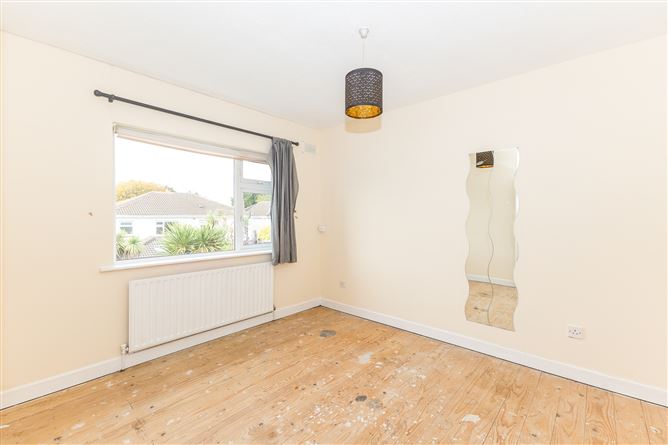 12 The Rise, Melrose Park, Kinsealy, County Dublin