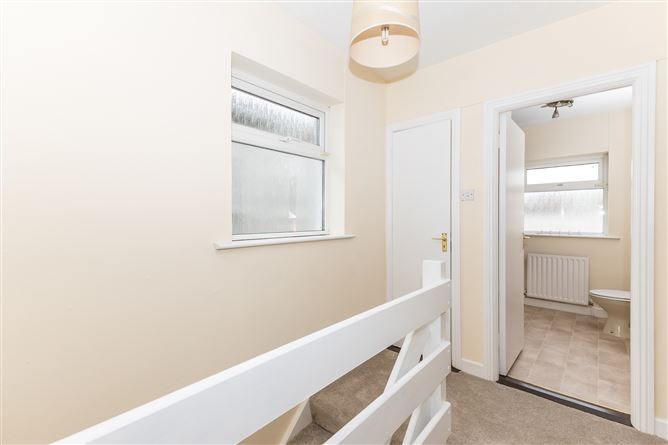 12 The Rise, Melrose Park, Kinsealy, County Dublin