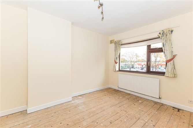 12 The Rise, Melrose Park, Kinsealy, County Dublin