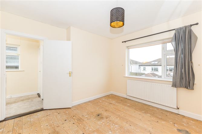 12 The Rise, Melrose Park, Kinsealy, County Dublin
