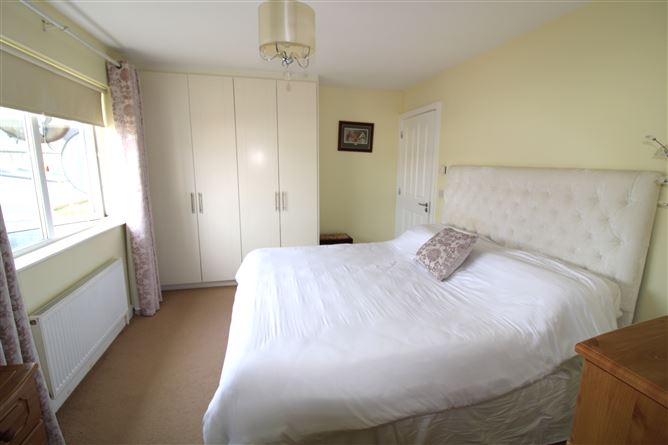 16 Barnwell Way, Ongar,   Dublin 15