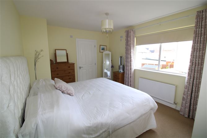 16 Barnwell Way, Ongar,   Dublin 15