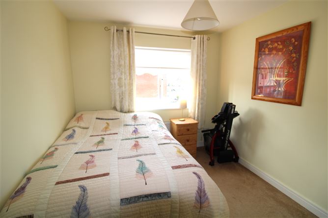 16 Barnwell Way, Ongar,   Dublin 15
