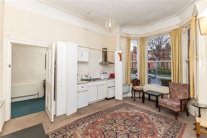 261 Clonliffe Road, Drumcondra, Dublin 3