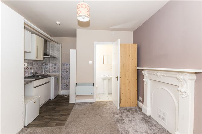 261 Clonliffe Road, Drumcondra, Dublin 3