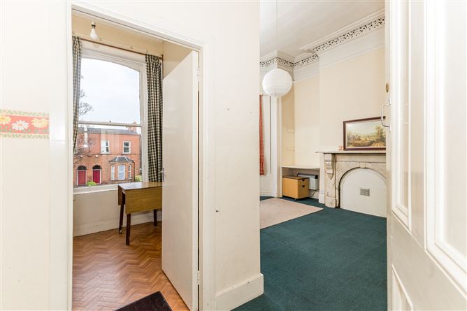261 Clonliffe Road, Drumcondra, Dublin 3