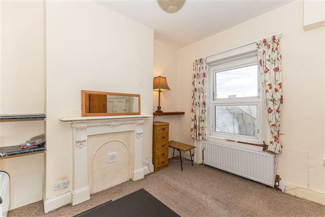 261 Clonliffe Road, Drumcondra, Dublin 3