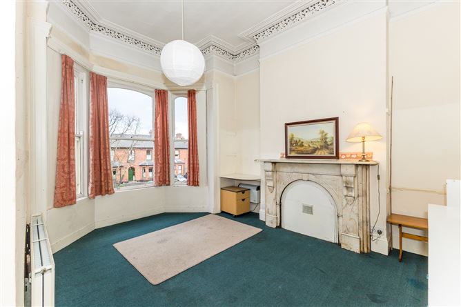 261 Clonliffe Road, Drumcondra, Dublin 3