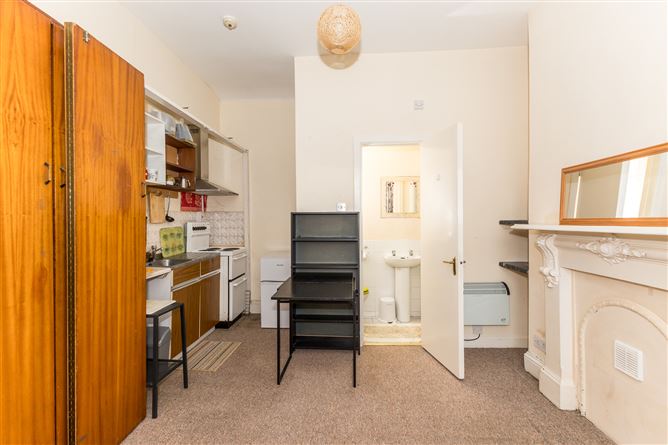 261 Clonliffe Road, Drumcondra, Dublin 3