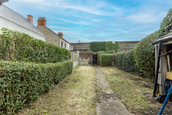 261 Clonliffe Road, Drumcondra, Dublin 3