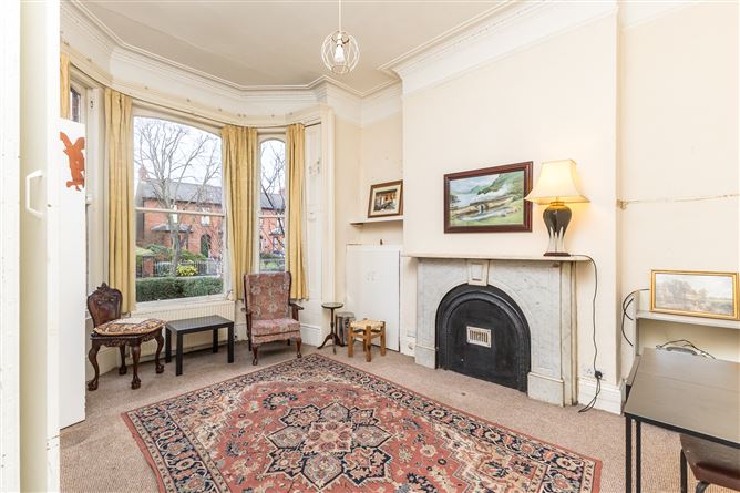 261 Clonliffe Road, Drumcondra, Dublin 3