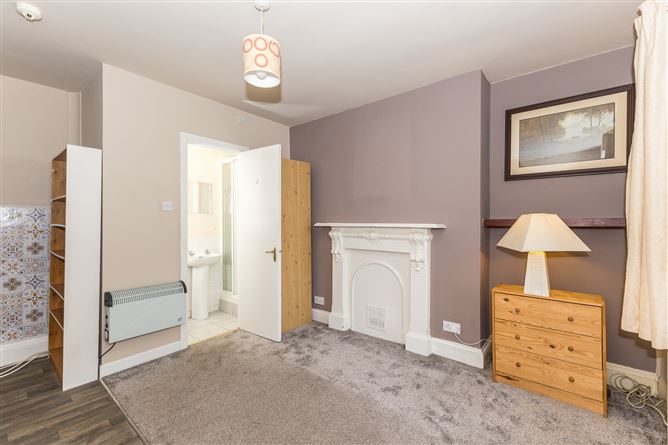 261 Clonliffe Road, Drumcondra, Dublin 3
