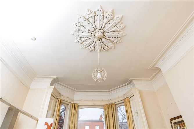 261 Clonliffe Road, Drumcondra, Dublin 3