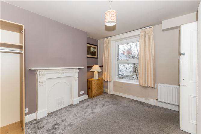 261 Clonliffe Road, Drumcondra, Dublin 3