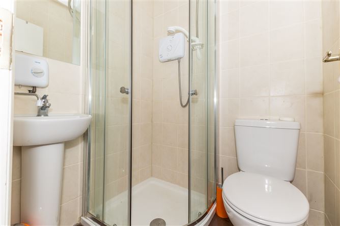 261 Clonliffe Road, Drumcondra, Dublin 3