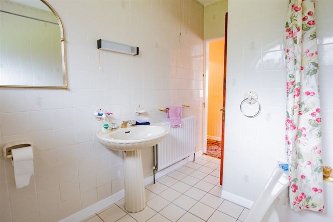 Hightown, Coralstown, Mullingar, Westmeath