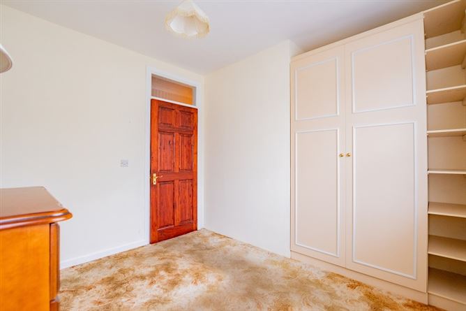Hightown, Coralstown, Mullingar, Westmeath
