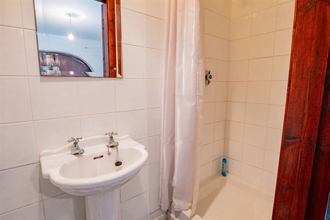 Hightown, Coralstown, Mullingar, Westmeath