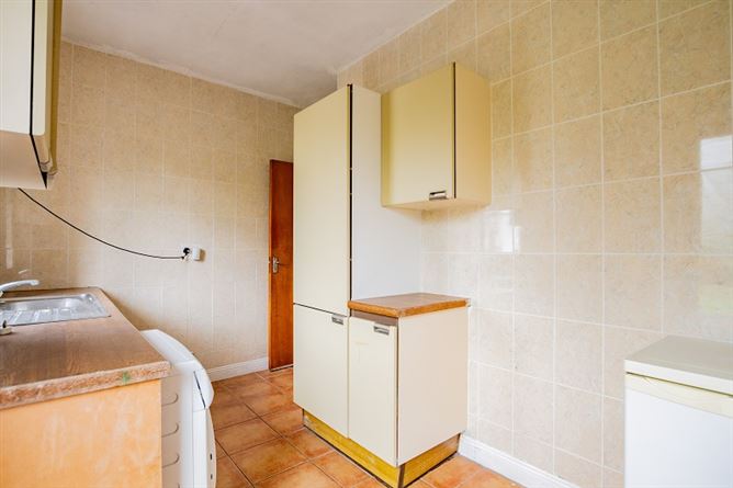Hightown, Coralstown, Mullingar, Westmeath