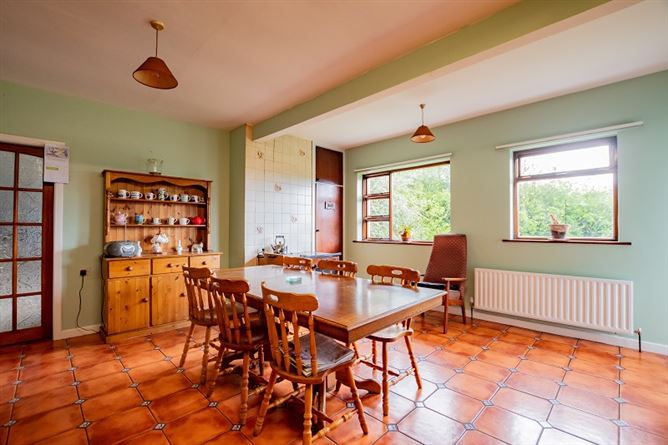 Hightown, Coralstown, Mullingar, Westmeath