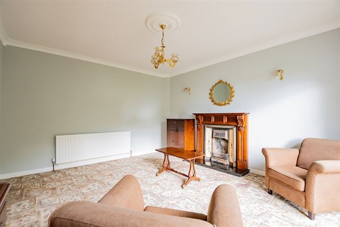 Hightown, Coralstown, Mullingar, Westmeath
