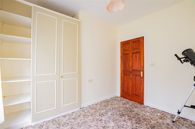 Hightown, Coralstown, Mullingar, Westmeath