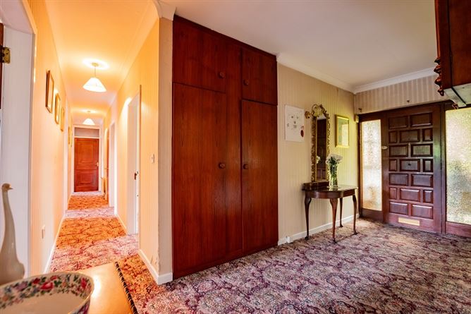 Hightown, Coralstown, Mullingar, Westmeath