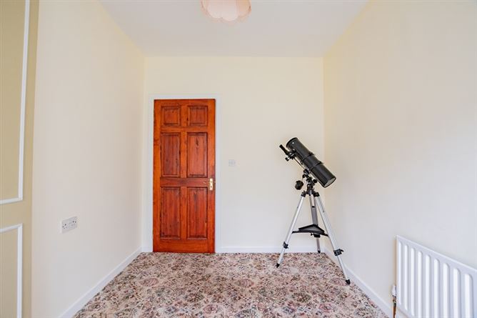 Hightown, Coralstown, Mullingar, Westmeath